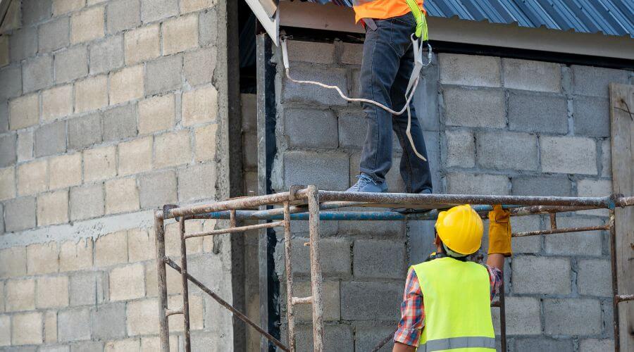 Expert tile roof repair services in Phillipsburg, MO